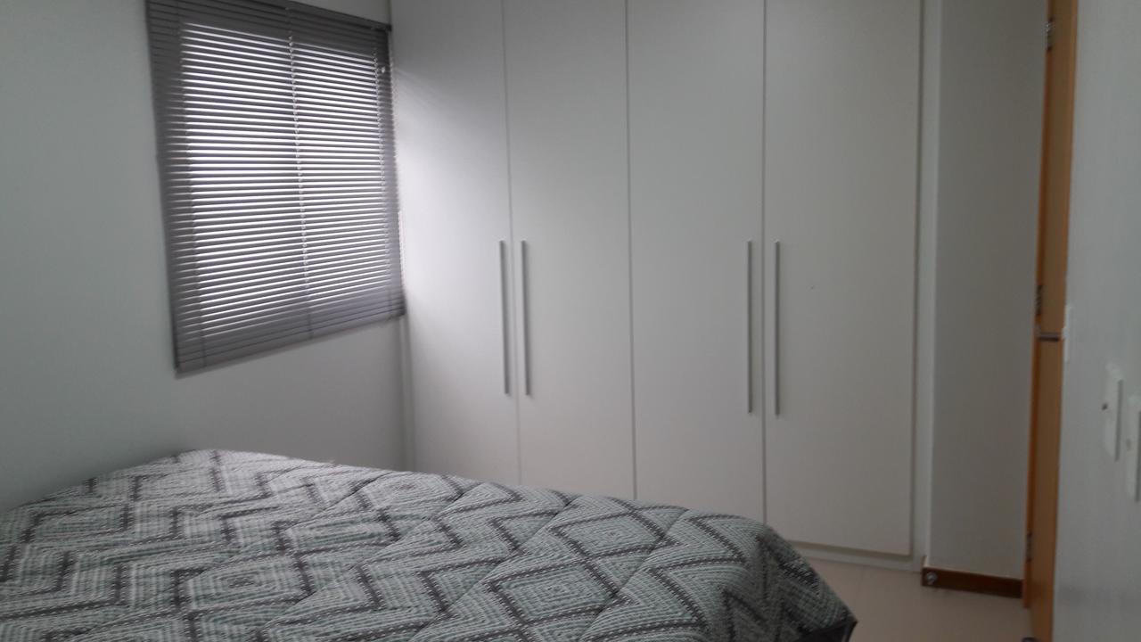Apartamento Na Ponta Verde Maceió Eksteriør billede